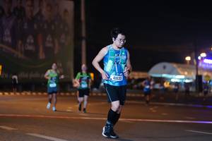 BIB: 41633
                            <button type="button" onclick="openModal(21133619)" class="btn btn-primary btn-sm float-right btn-popup" data-toggle="modal" data-target=".modal-high-quality">
                        <i class="fas fa-shopping-cart"></i> Add to Cart
                    </button>
                                            <button type="button" onclick="isThisMe(21133619, true)" class="btn btn-success btn-sm float-right btn-popup btn-isme hidden" data-toggle="tooltip" data-placement="bottom" title="นี่คือรูปของคุณใช่ไหม คลิกที่นี่เพื่อเอาเข้าอัลบั้ม">
                        <i class="fas fa-plus"></i> Add to album
                    </button>
                    <button type="button" onclick="isThisMe(21133619, false)" class="btn btn-warning btn-sm float-right btn-popup btn-isnotme hidden">
                        <i class="fas fa-ban"></i> Remove from album
                    </button>
